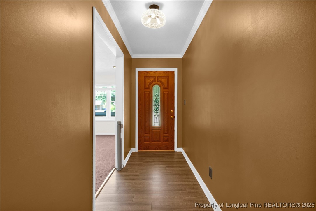 6425 Freeport Road
