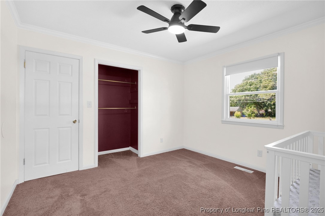 6425 Freeport Road