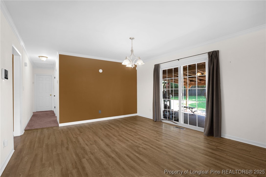 6425 Freeport Road