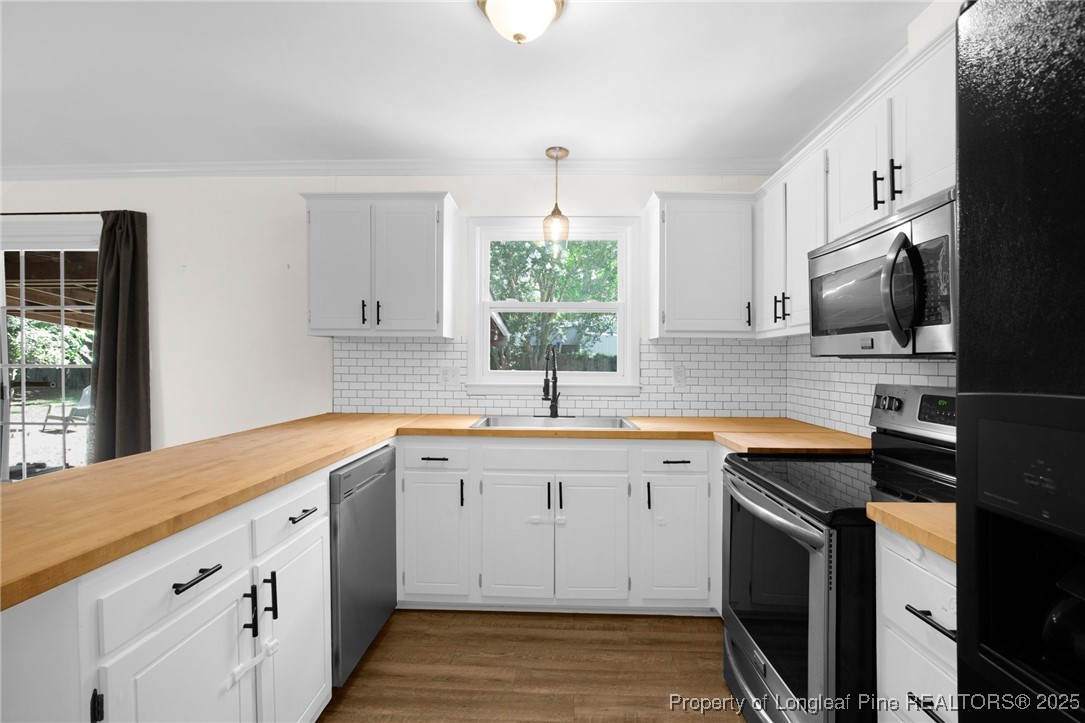 6425 Freeport Road