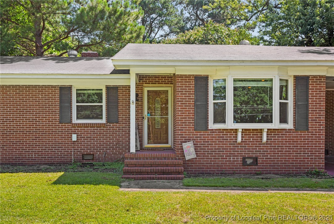 6425 Freeport Road