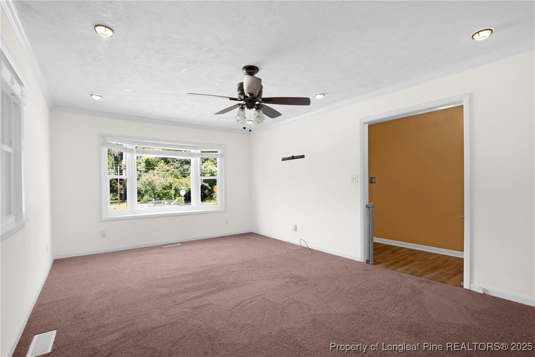 6425 Freeport Road