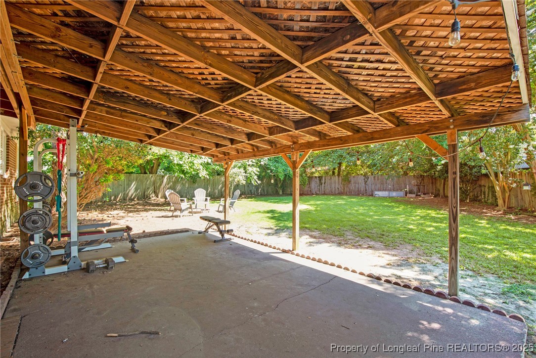 6425 Freeport Road