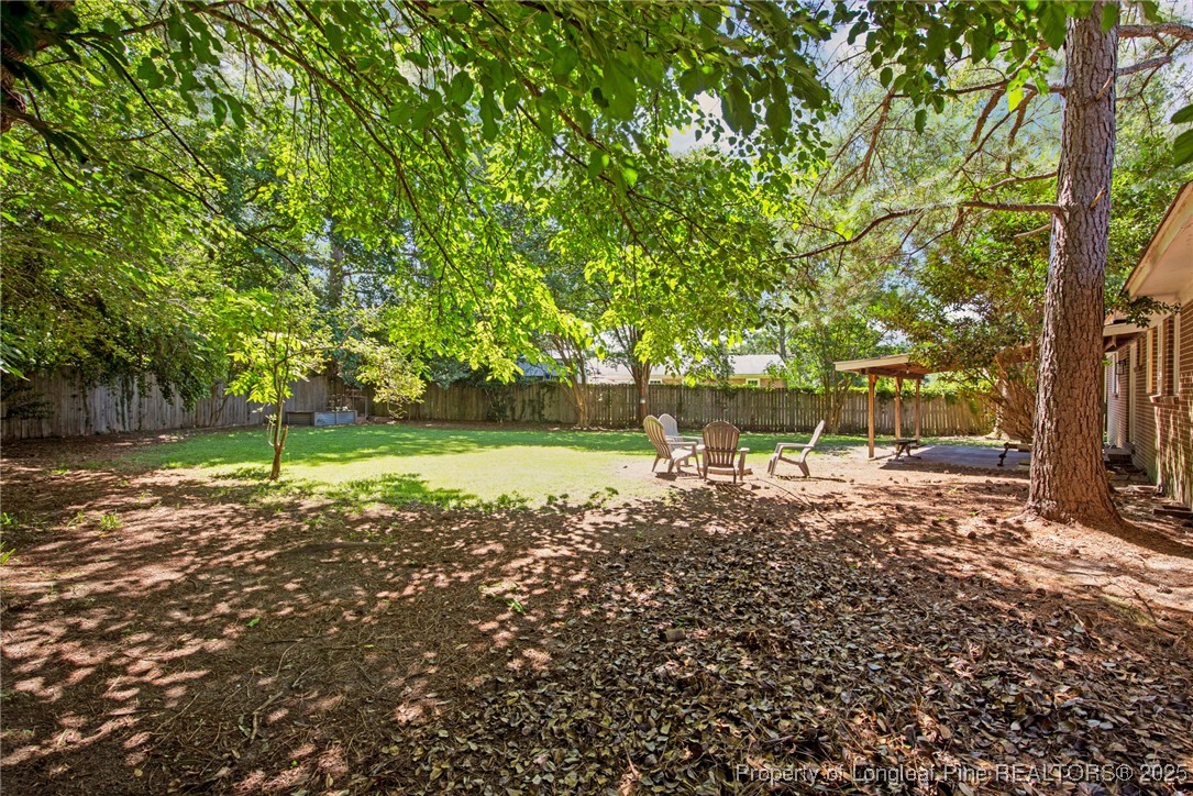 6425 Freeport Road