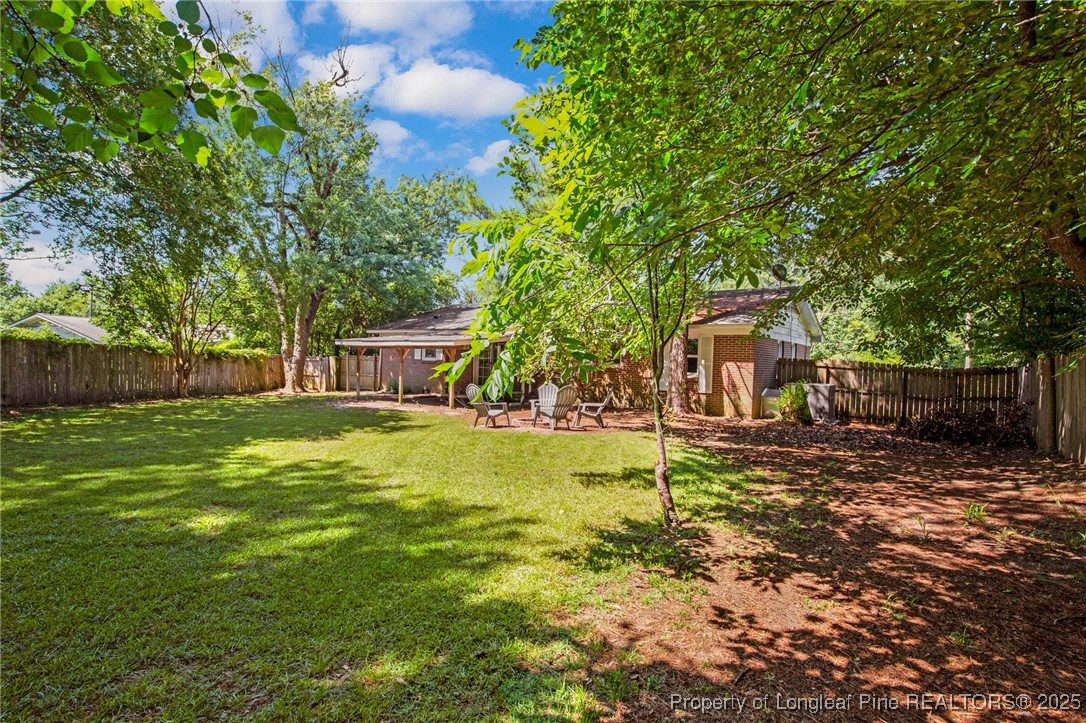 6425 Freeport Road