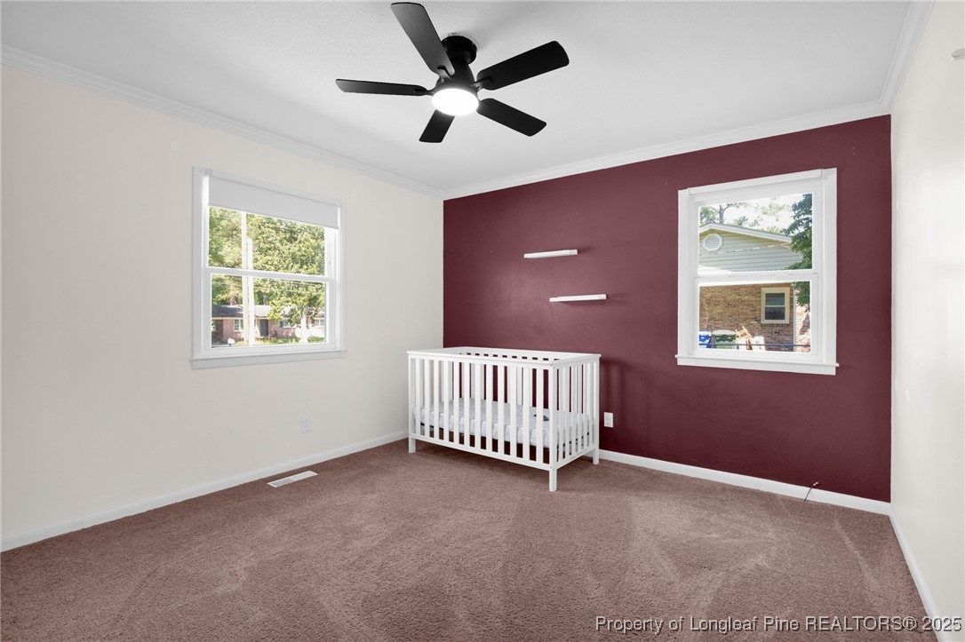 6425 Freeport Road