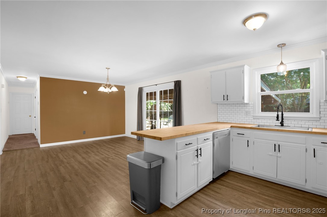 6425 Freeport Road
