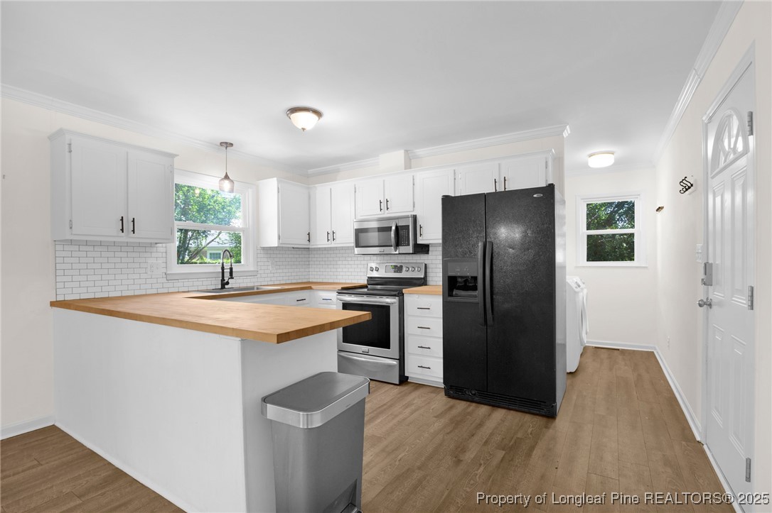 6425 Freeport Road