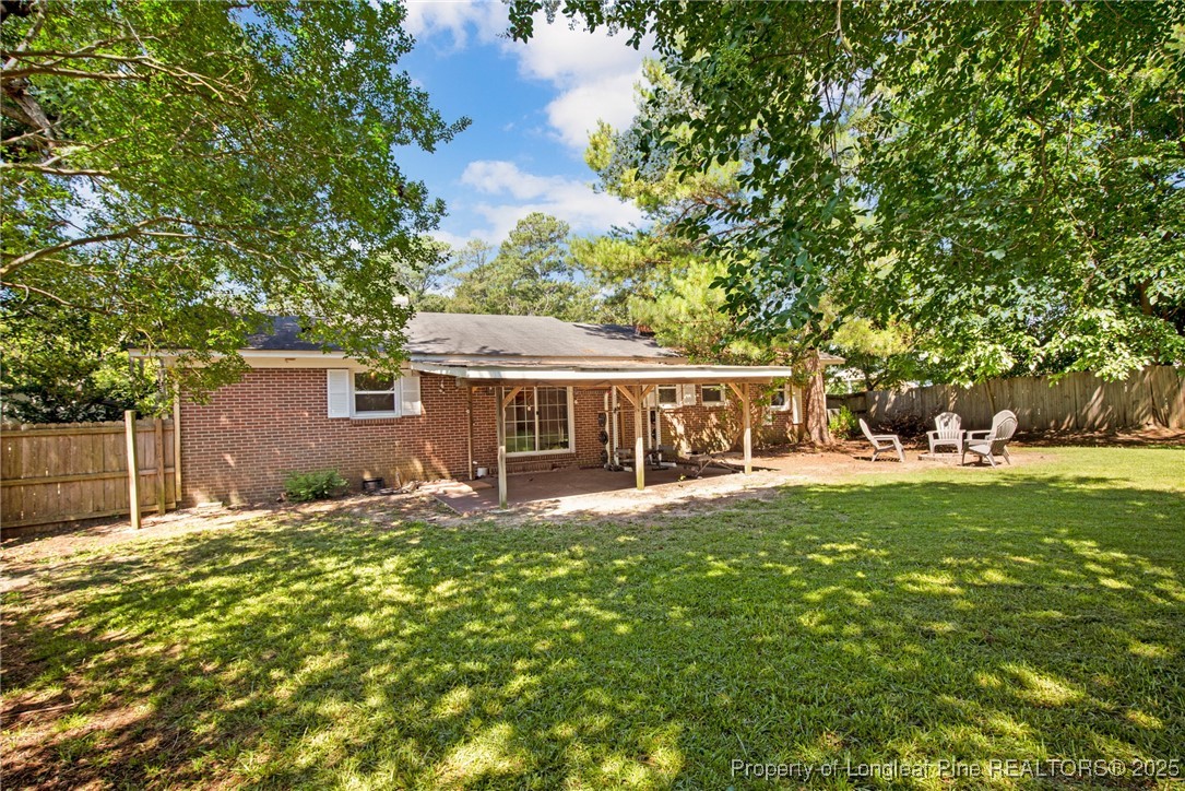 6425 Freeport Road