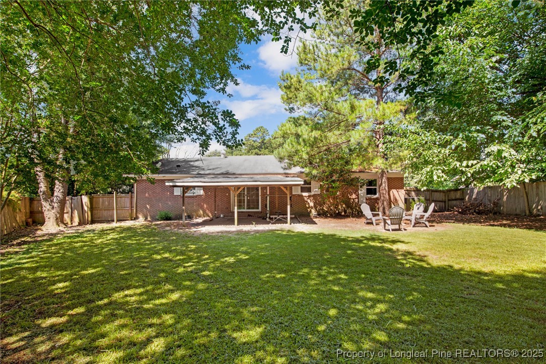 6425 Freeport Road