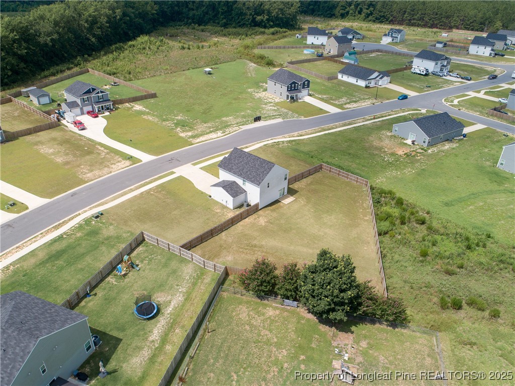 170 Graystoke Lane