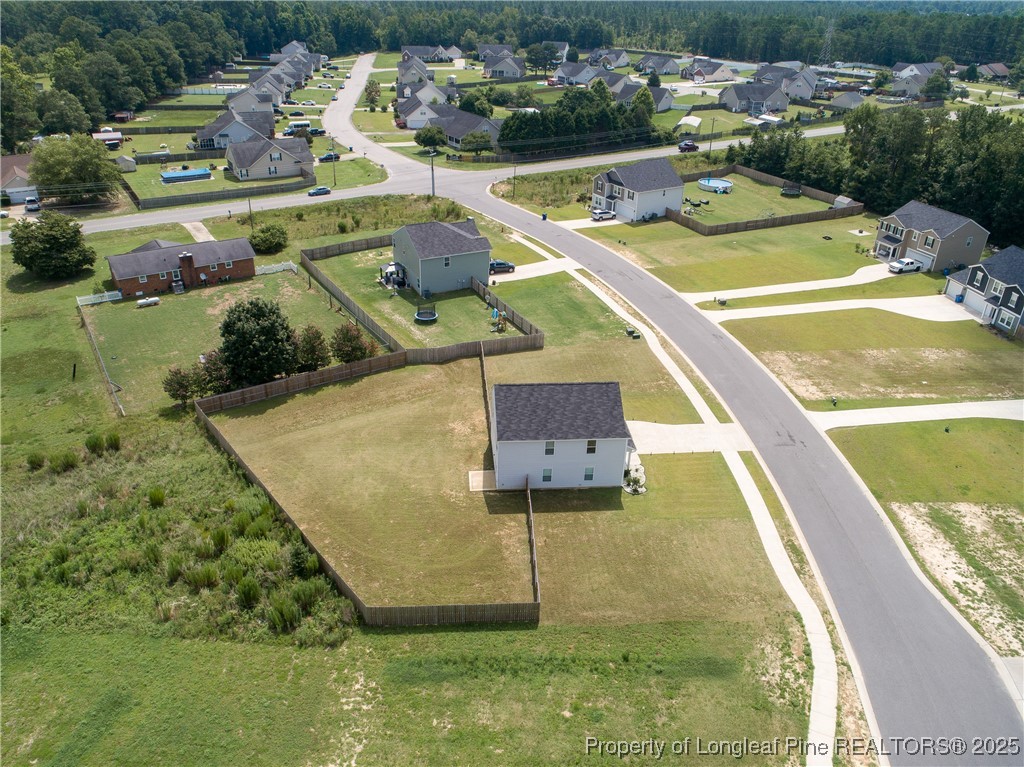 170 Graystoke Lane