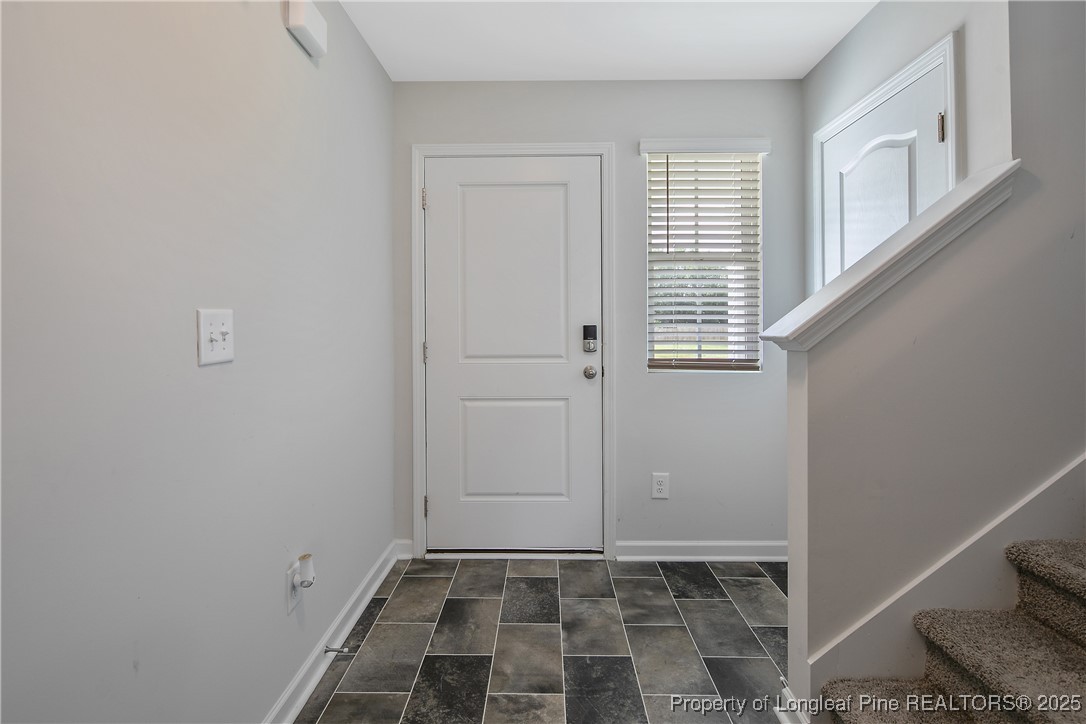 170 Graystoke Lane