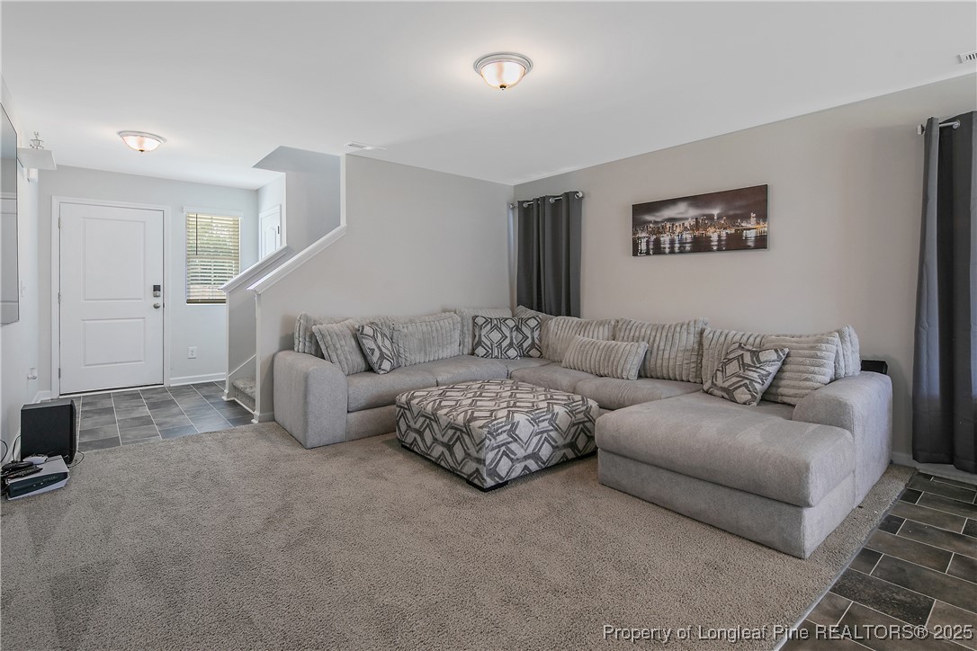 170 Graystoke Lane
