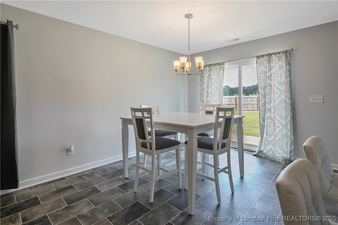 170 Graystoke Lane