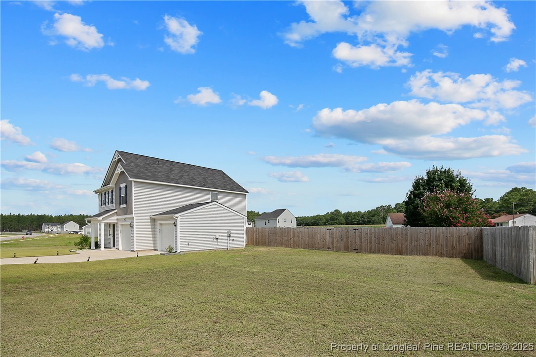 170 Graystoke Lane