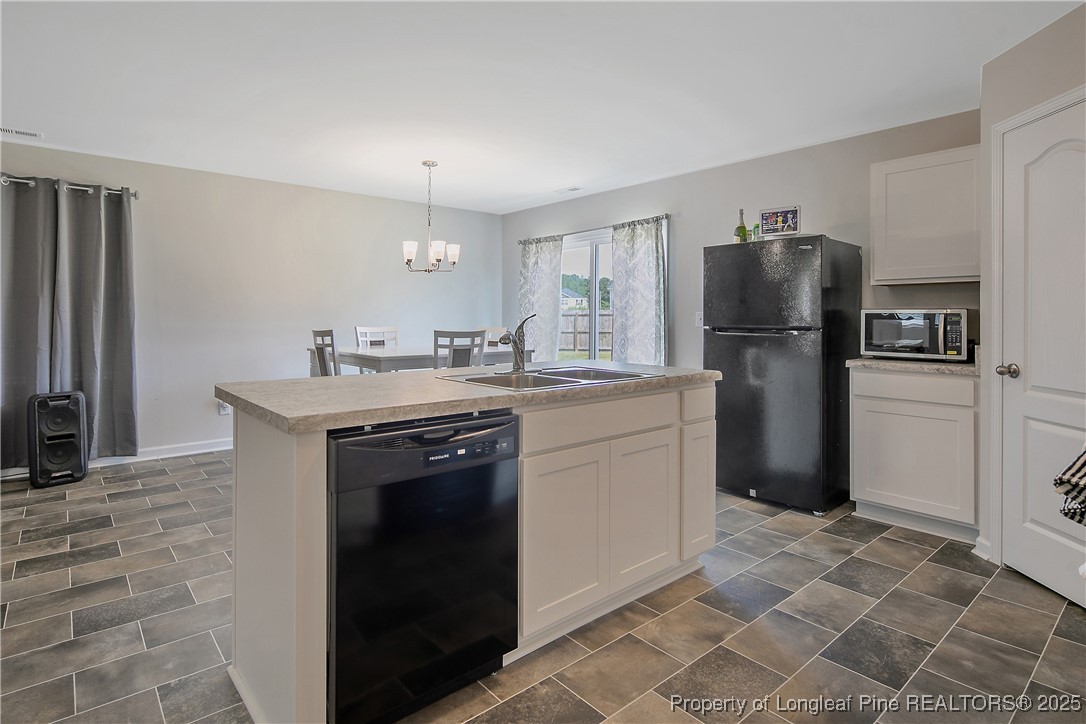 170 Graystoke Lane