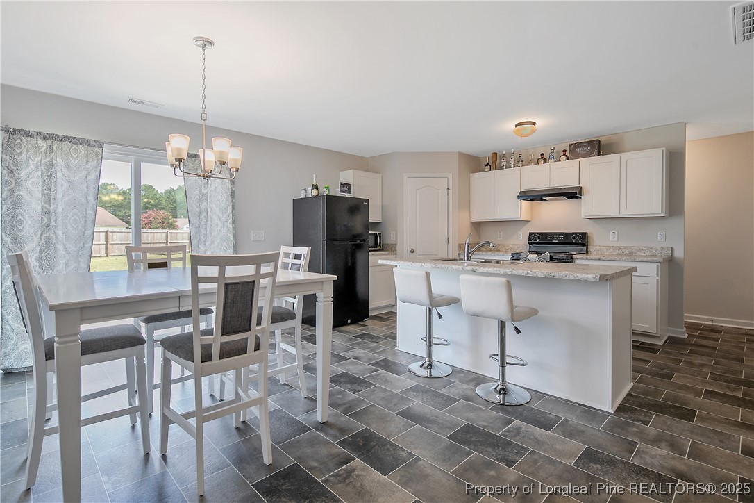 170 Graystoke Lane