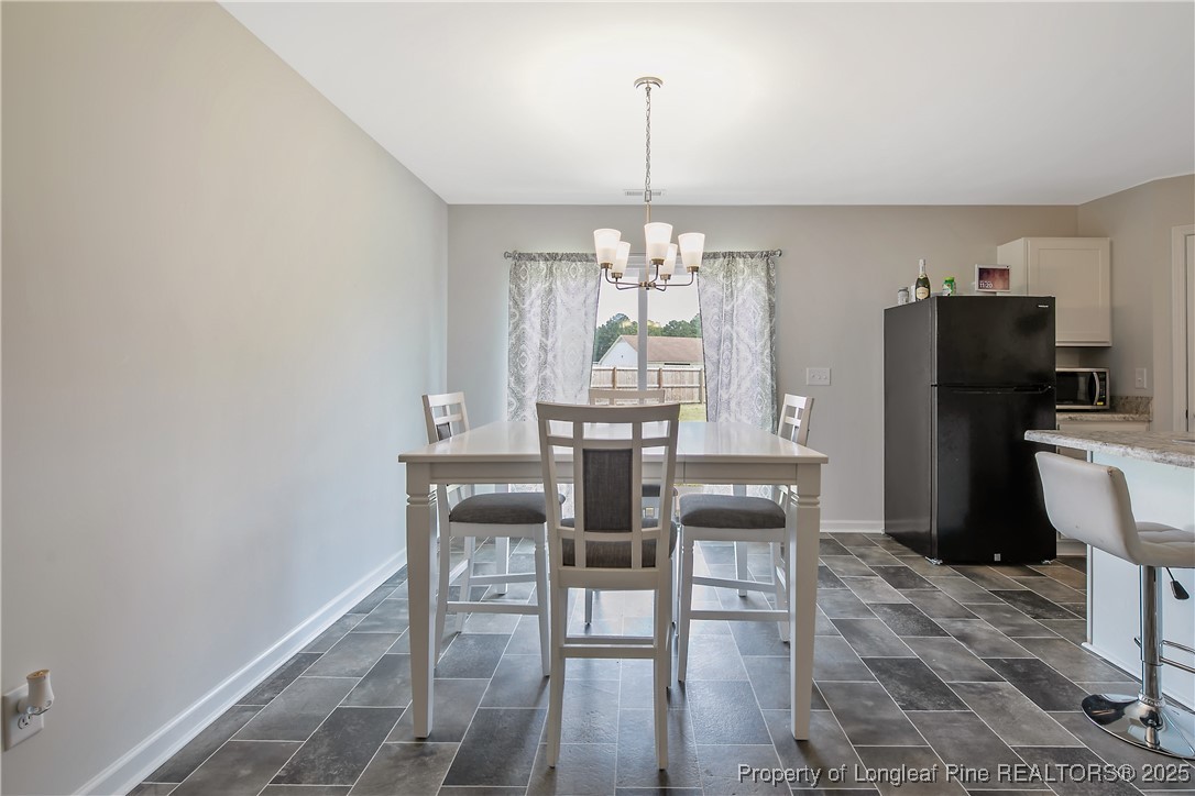 170 Graystoke Lane
