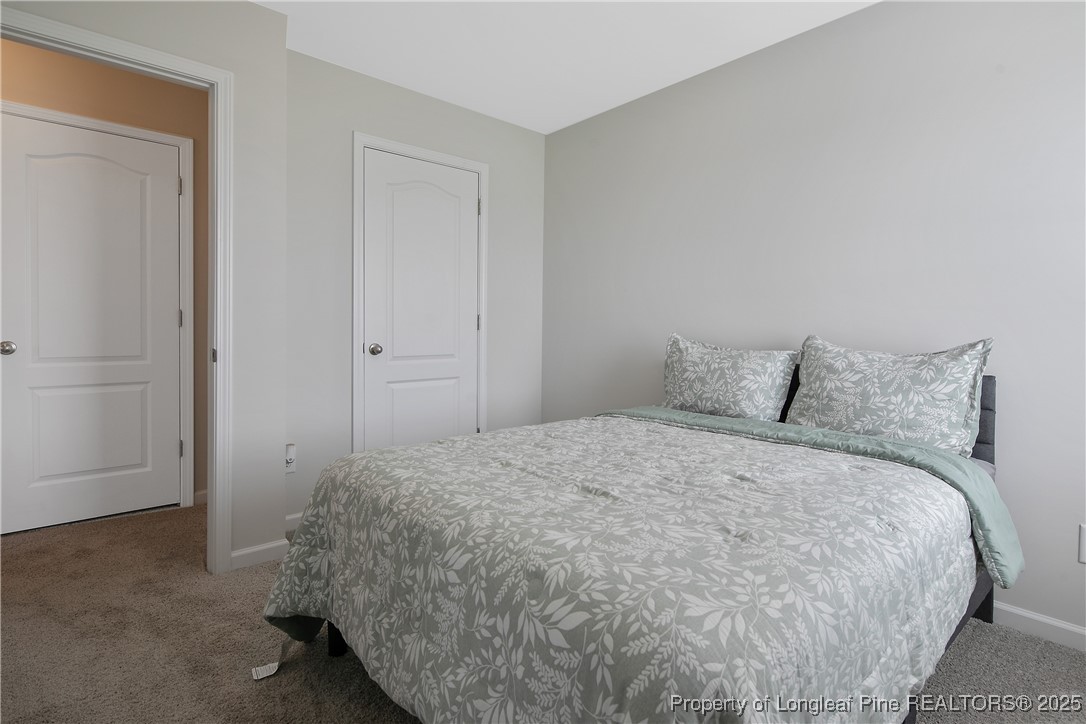 170 Graystoke Lane