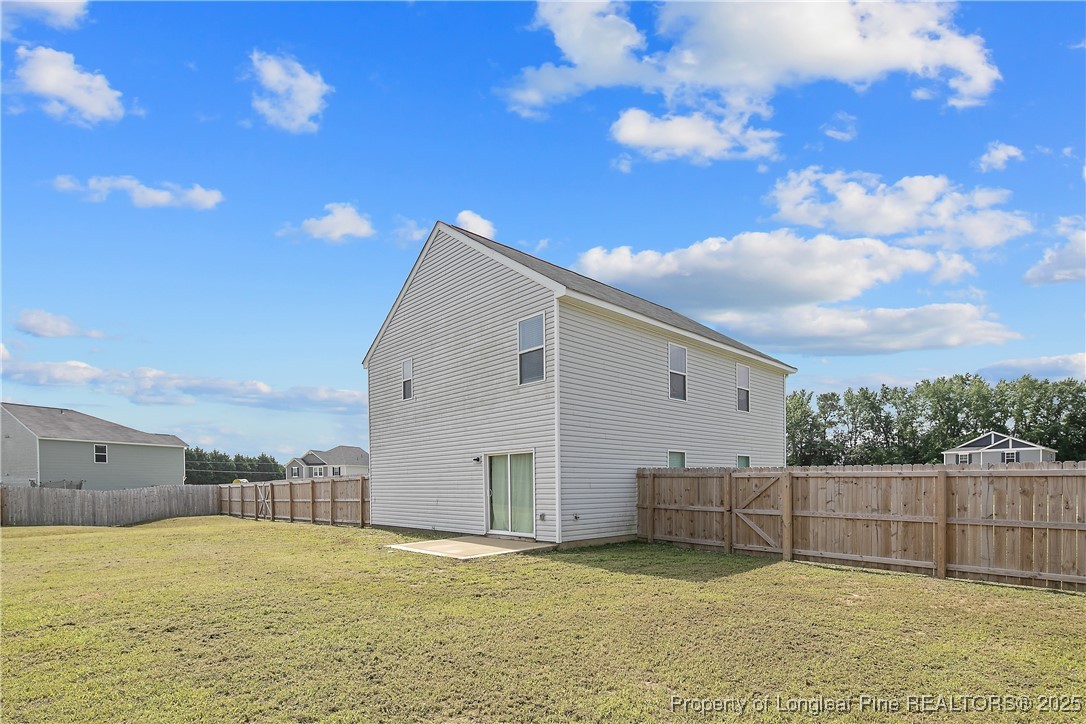 170 Graystoke Lane