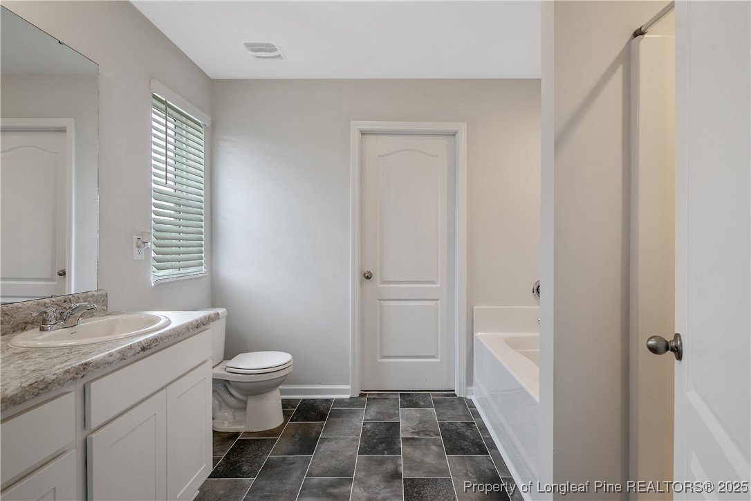 170 Graystoke Lane