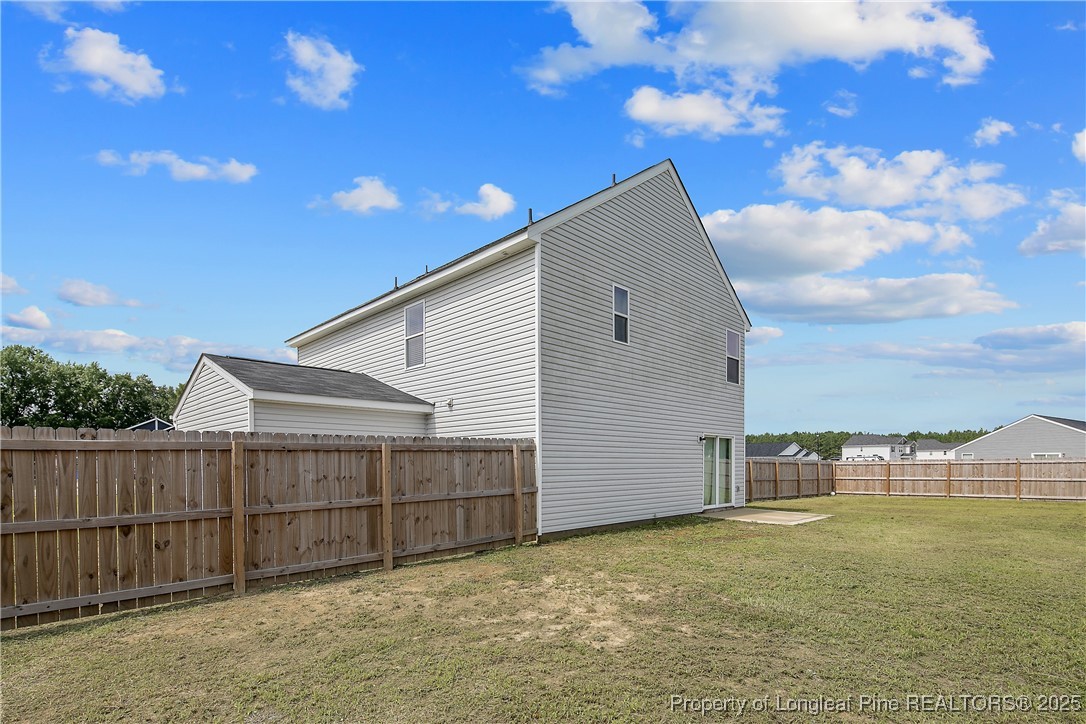170 Graystoke Lane