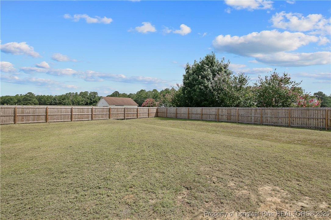 170 Graystoke Lane