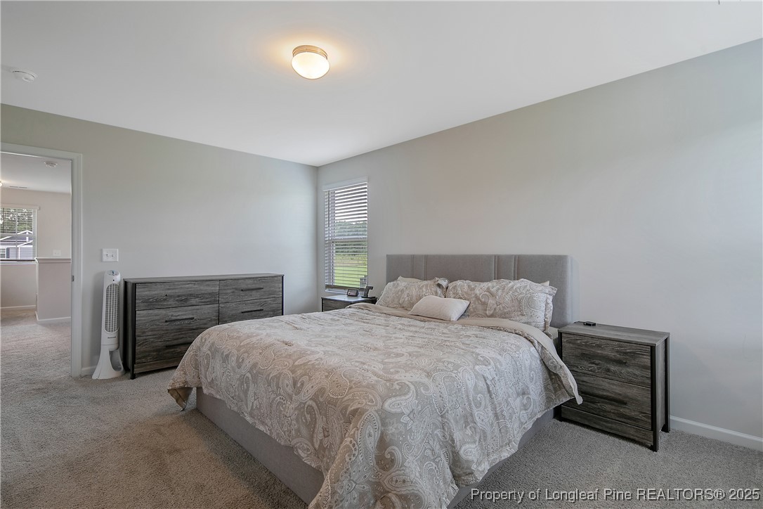 170 Graystoke Lane