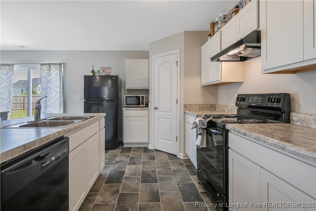 170 Graystoke Lane