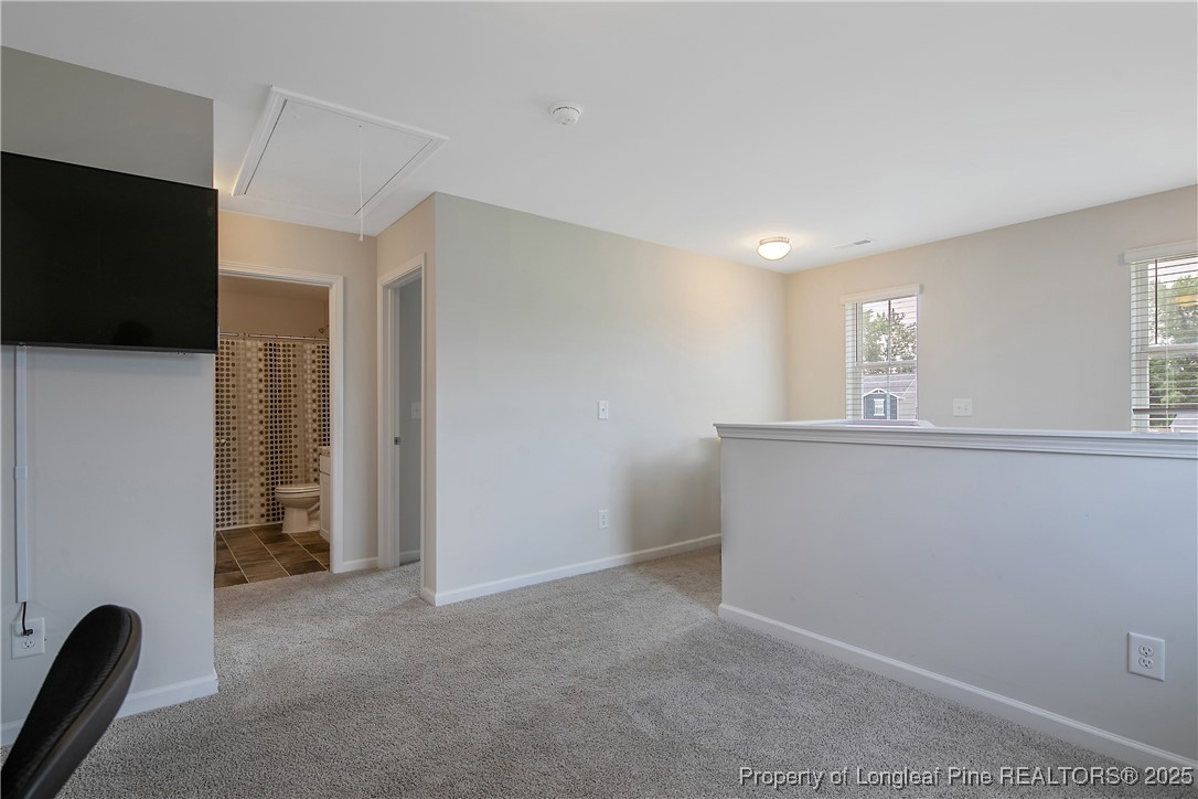 170 Graystoke Lane