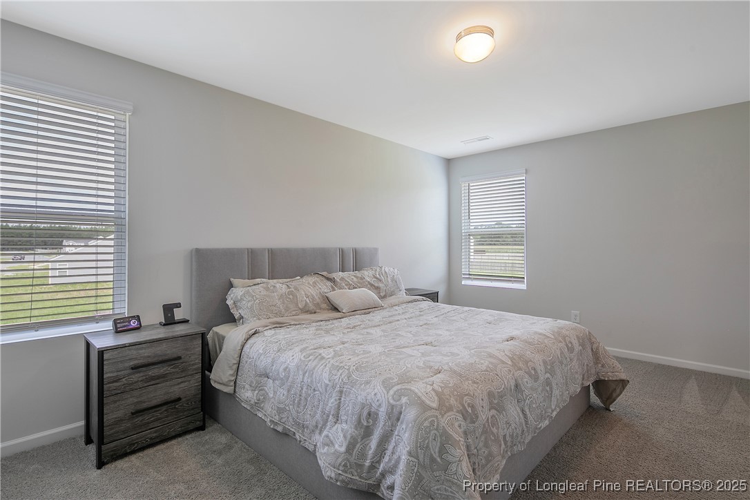 170 Graystoke Lane