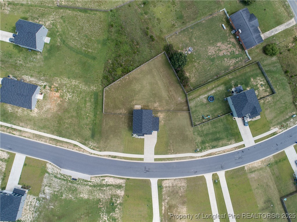 170 Graystoke Lane