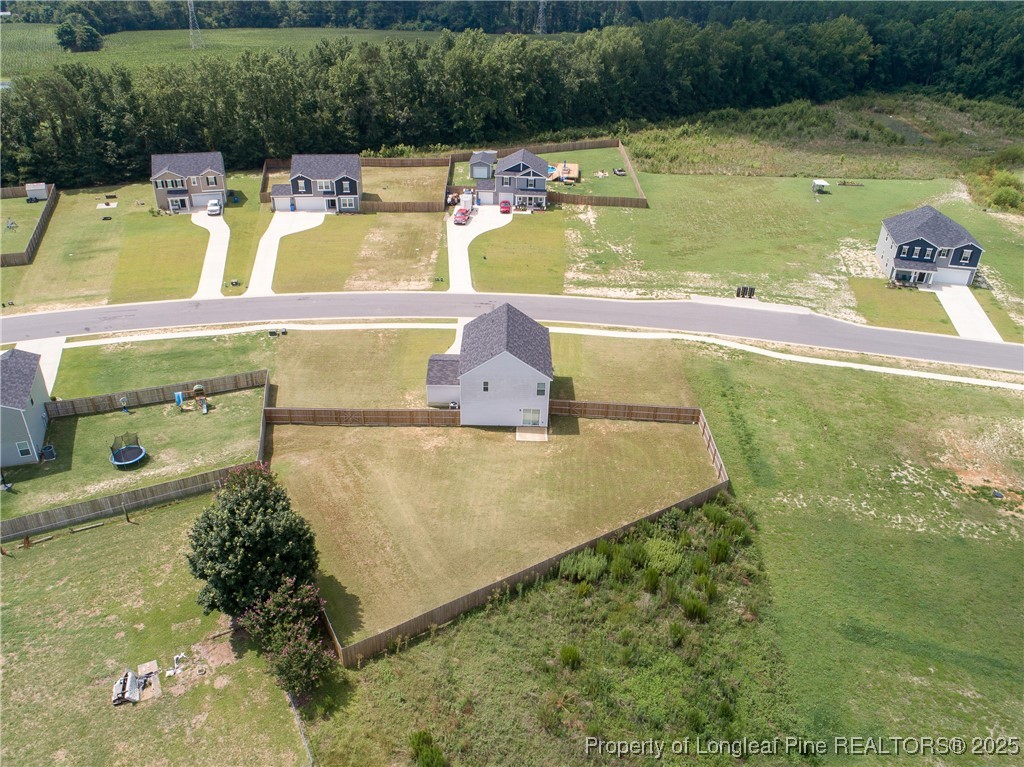 170 Graystoke Lane