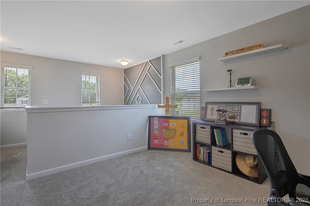 170 Graystoke Lane