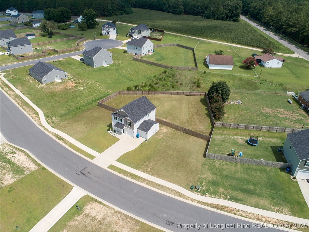 170 Graystoke Lane
