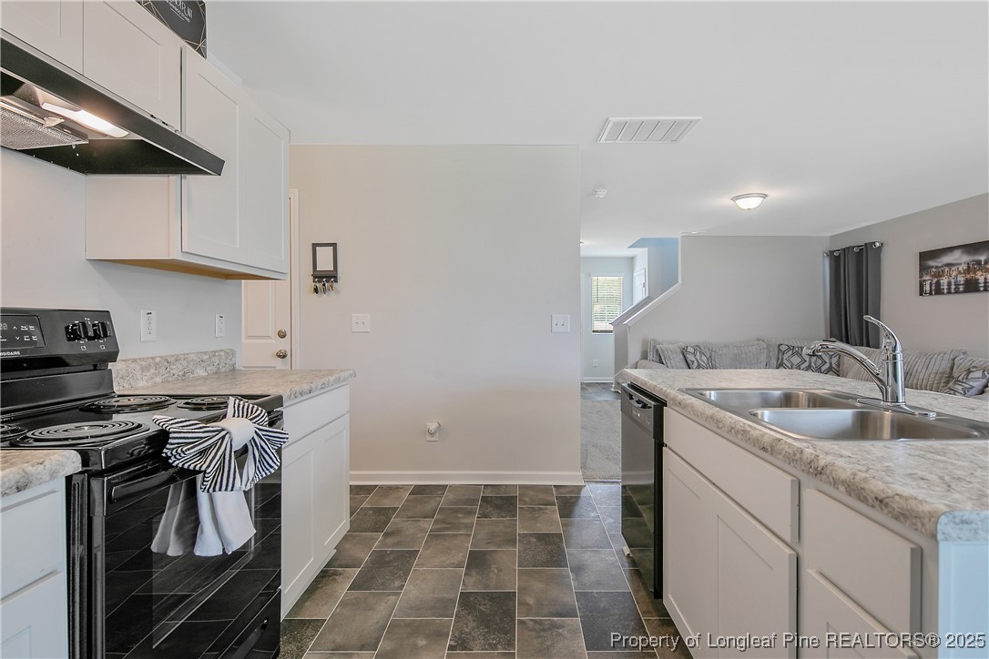 170 Graystoke Lane