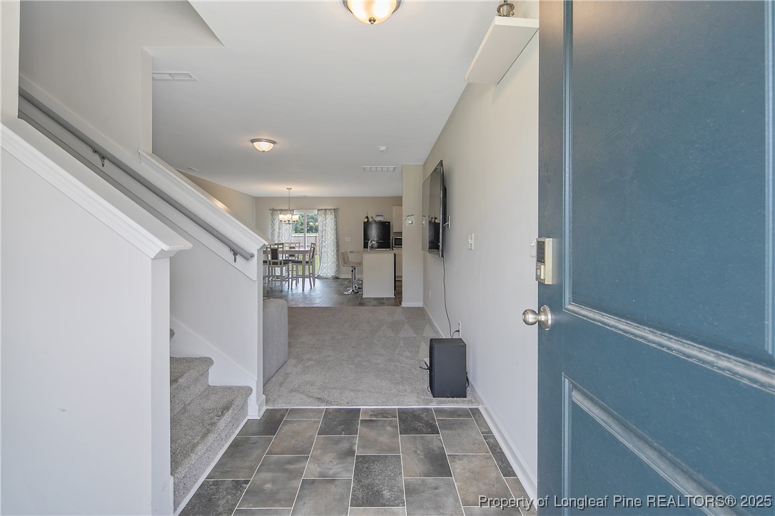 170 Graystoke Lane
