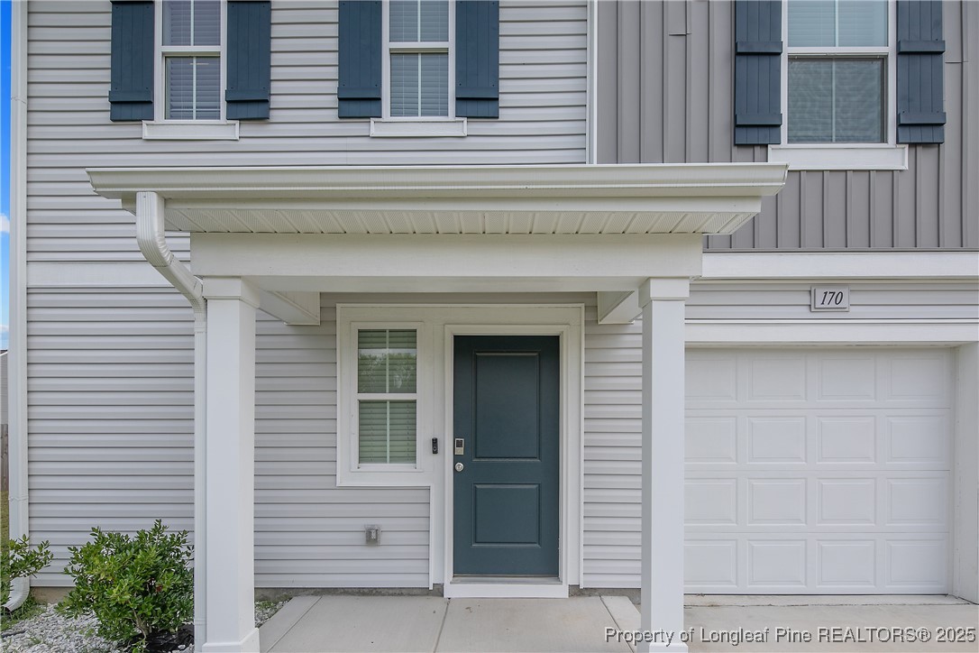 170 Graystoke Lane