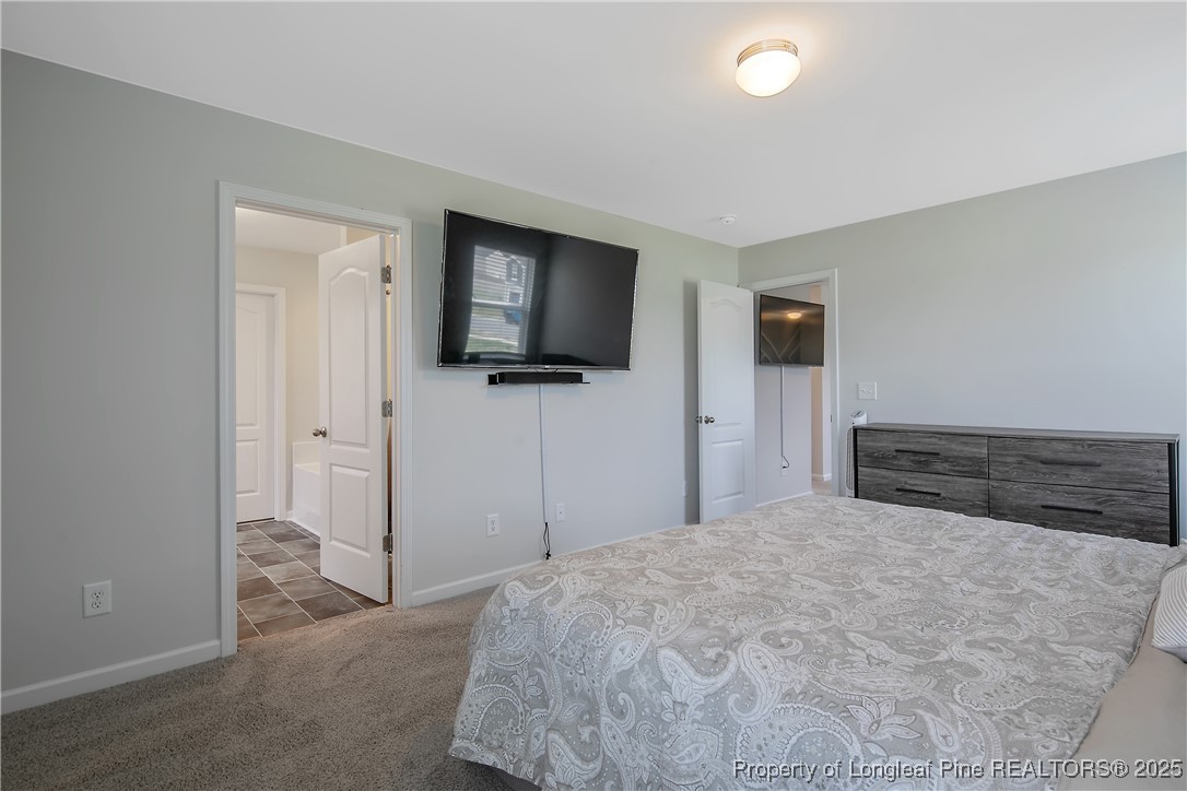 170 Graystoke Lane