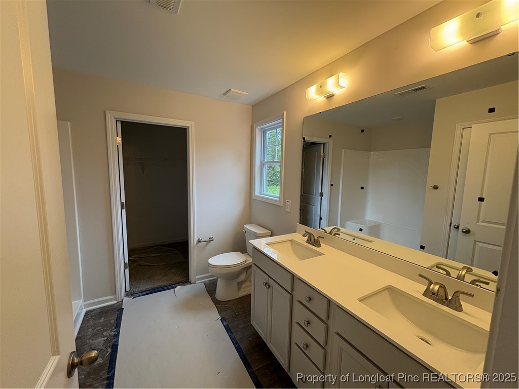 238 Appaloosa Drive
