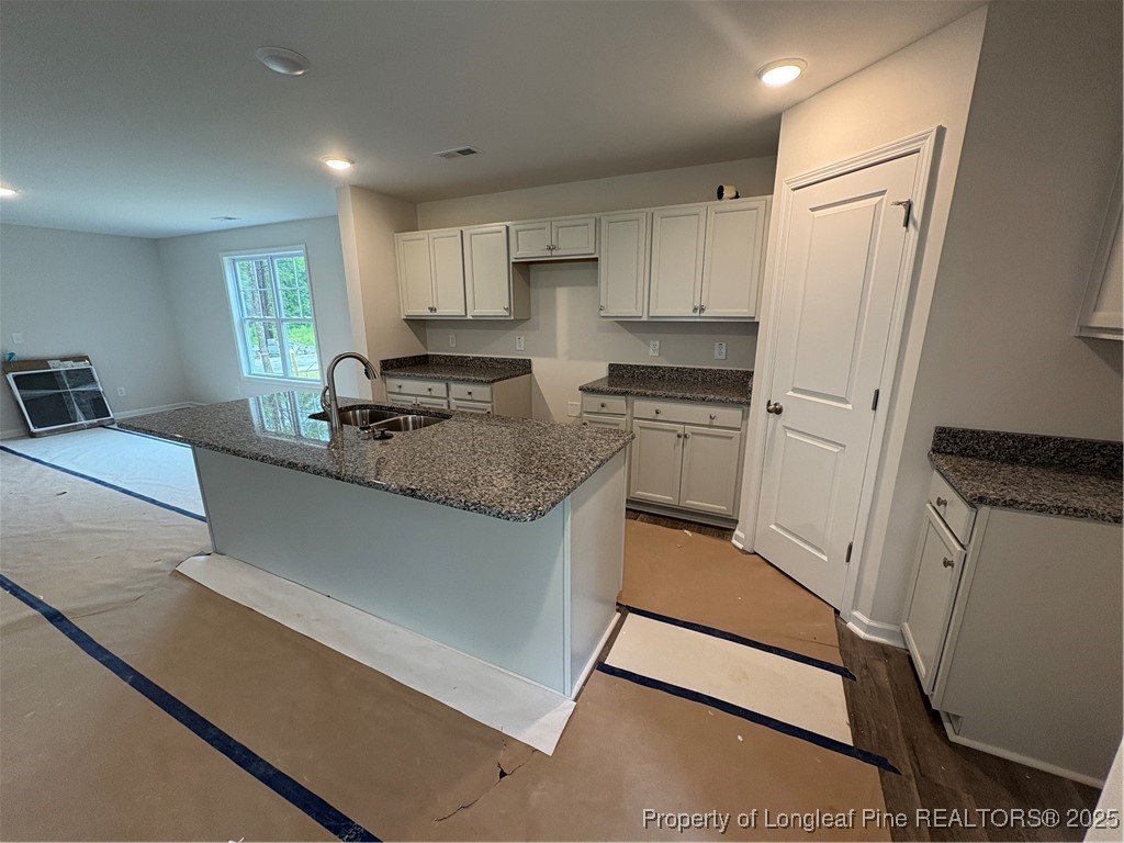 238 Appaloosa Drive