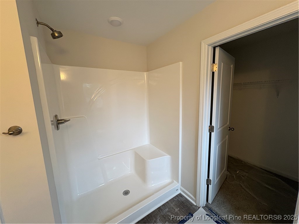 238 Appaloosa Drive