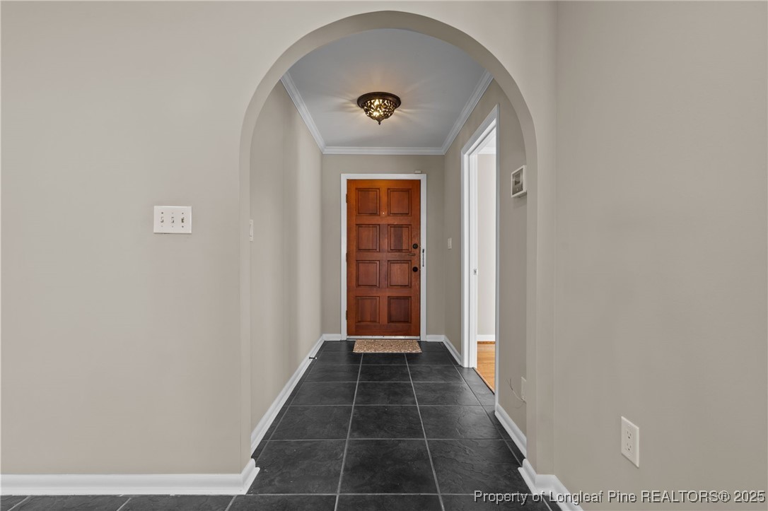 617 Northampton Road