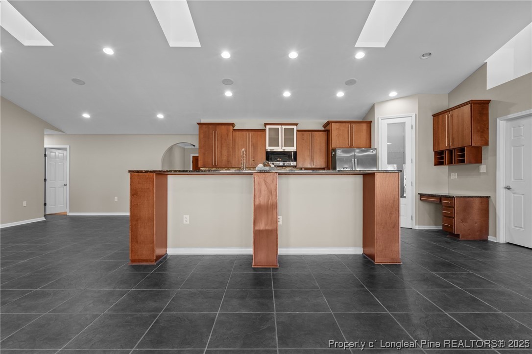 617 Northampton Road