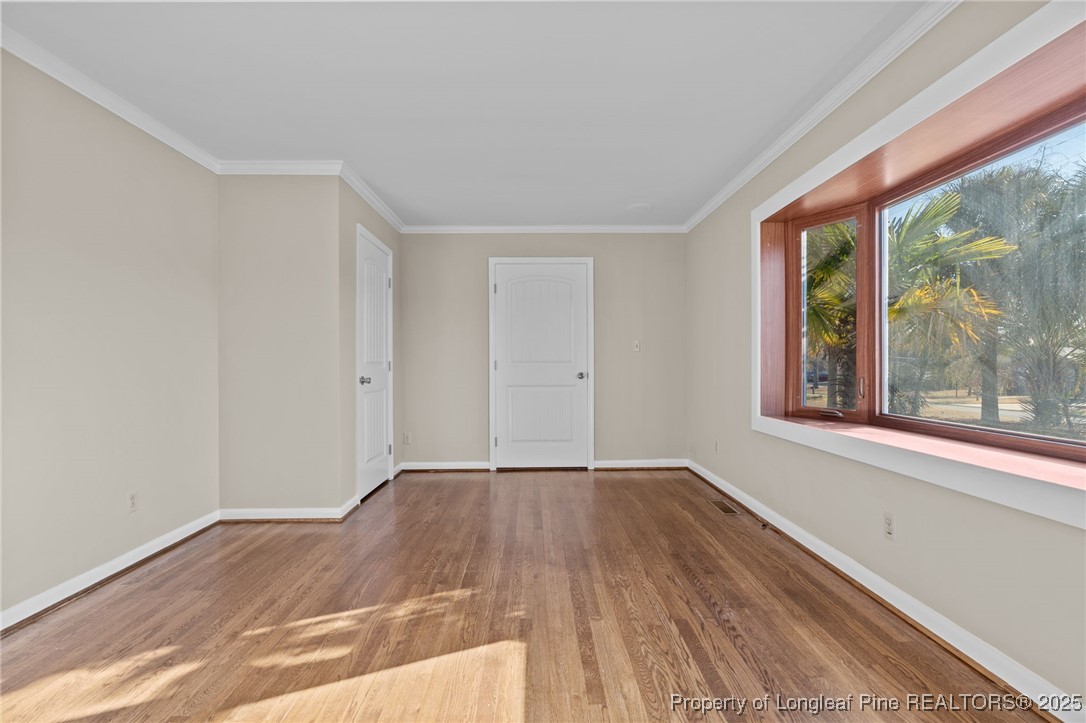 617 Northampton Road