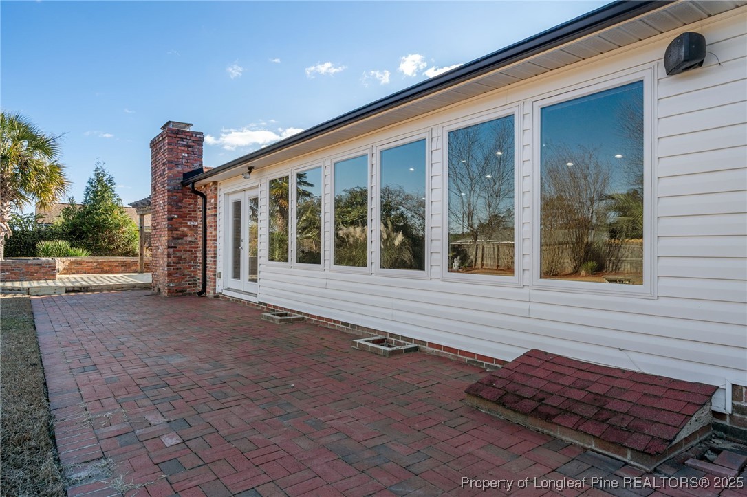 617 Northampton Road