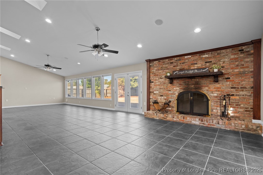617 Northampton Road
