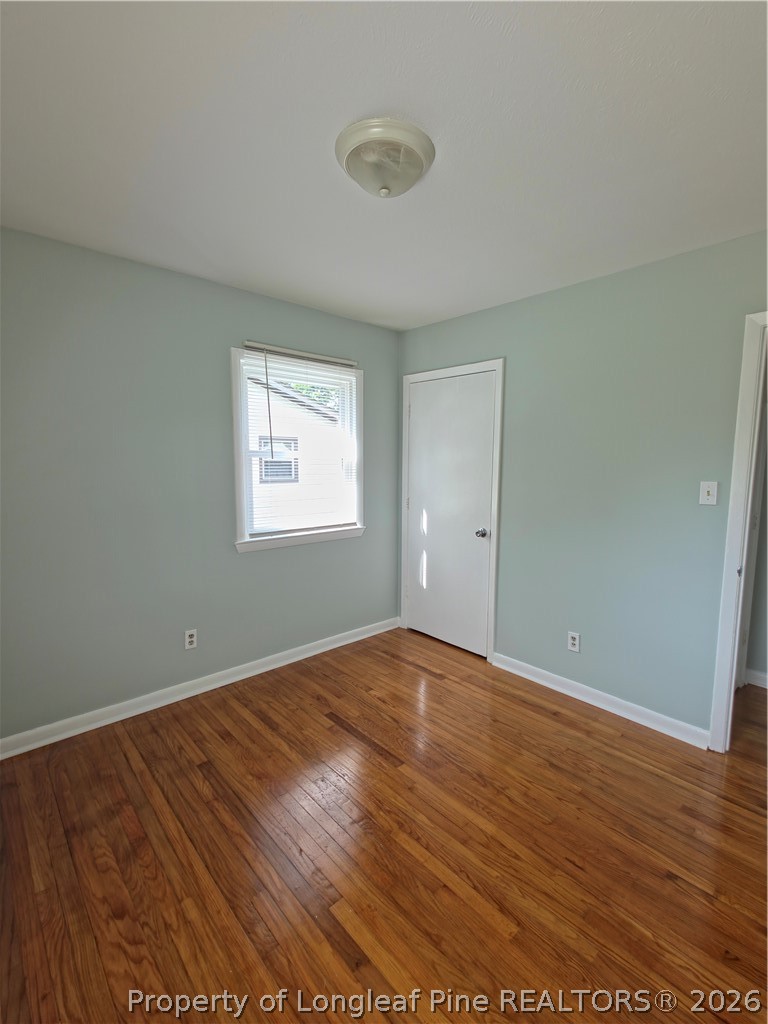 5459 Plateau Road