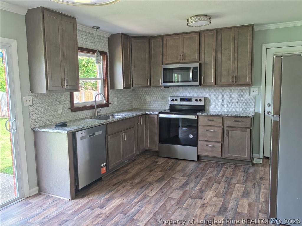 5459 Plateau Road